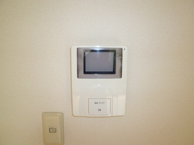 コンフォート宮本の物件内観写真