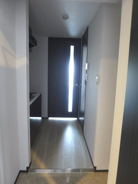 GENOVIA武蔵関公園skygardenの物件内観写真