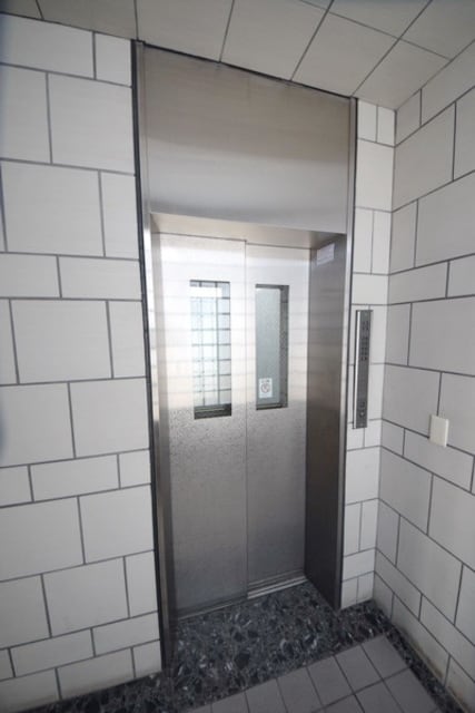 ロイヤルプレステージの物件内観写真