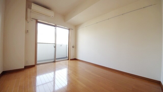 ｗｉｌｌＤｏ新座の物件内観写真