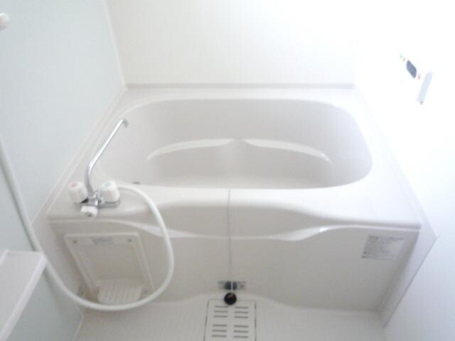 ヴィオラ北町の物件内観写真