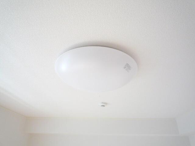 ヴィオラ北町の物件内観写真