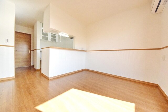 エスト野口町の物件内観写真