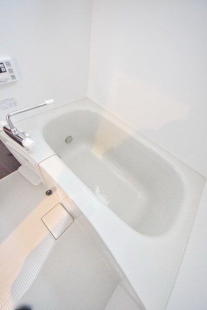 エスト野口町の物件内観写真