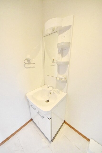 エスト野口町の物件内観写真