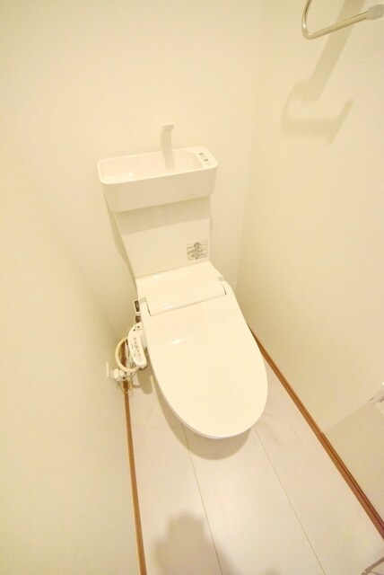 エスト野口町の物件内観写真