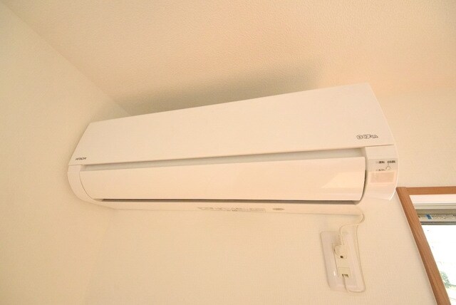 エスト野口町の物件内観写真