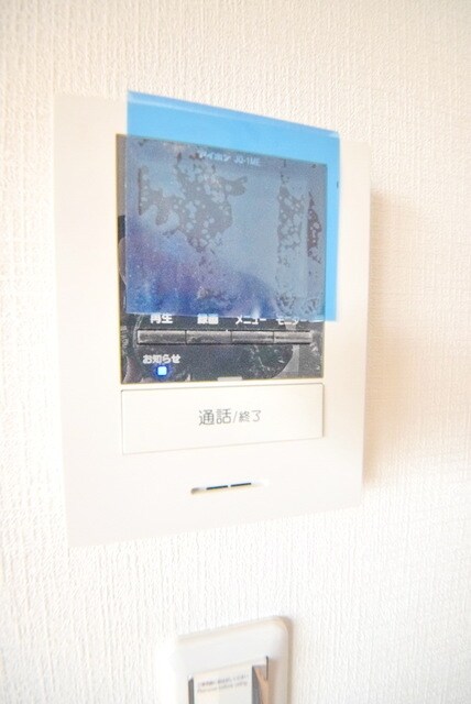 エスト野口町の物件内観写真