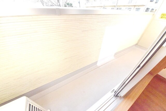 エスト野口町の物件内観写真