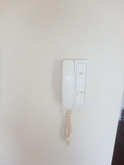 グレンドーラの物件内観写真