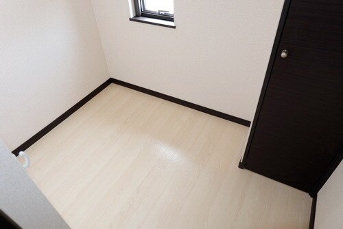 レオネクストグランツ藤２４の物件内観写真