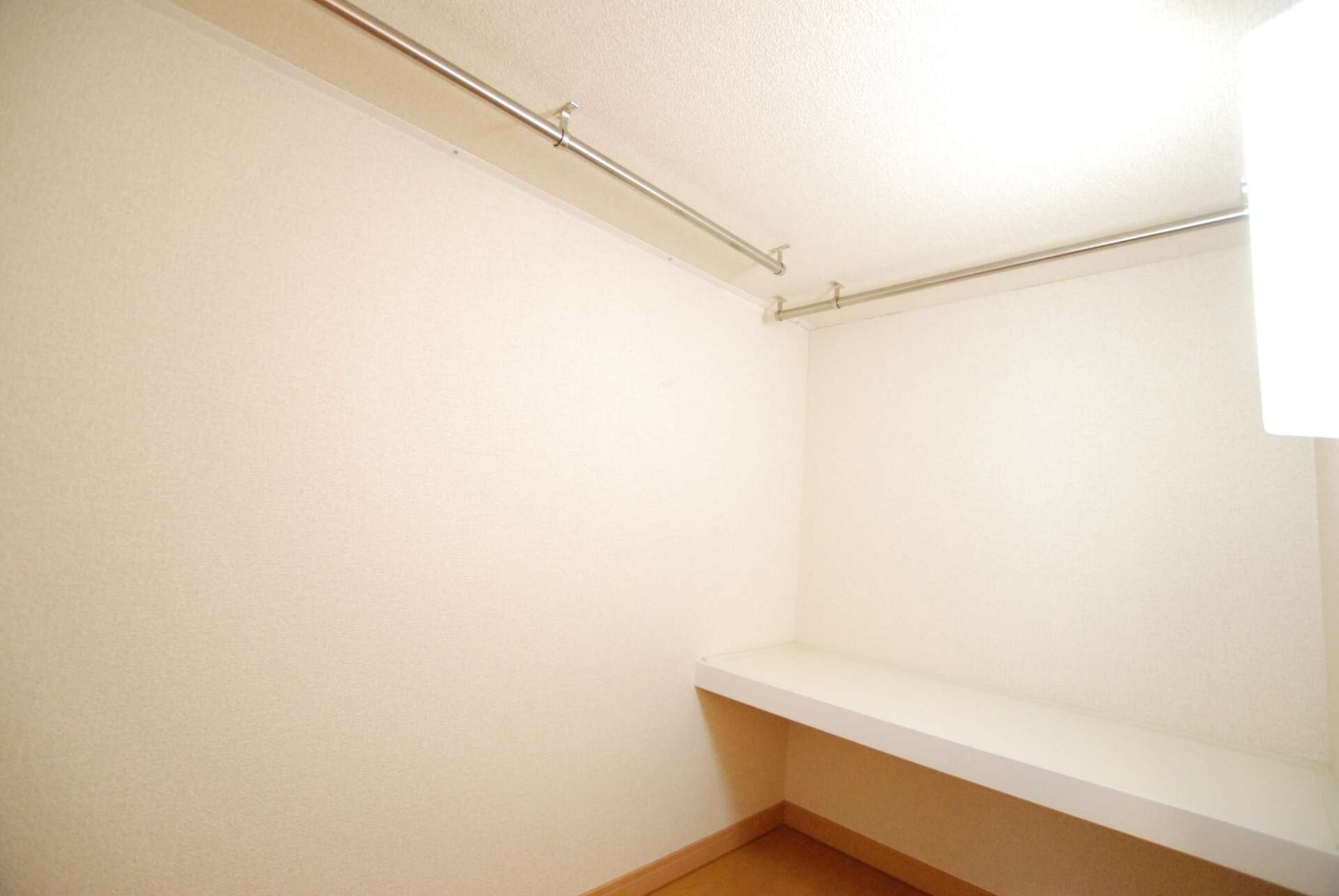 レオパレスプレジオの物件内観写真