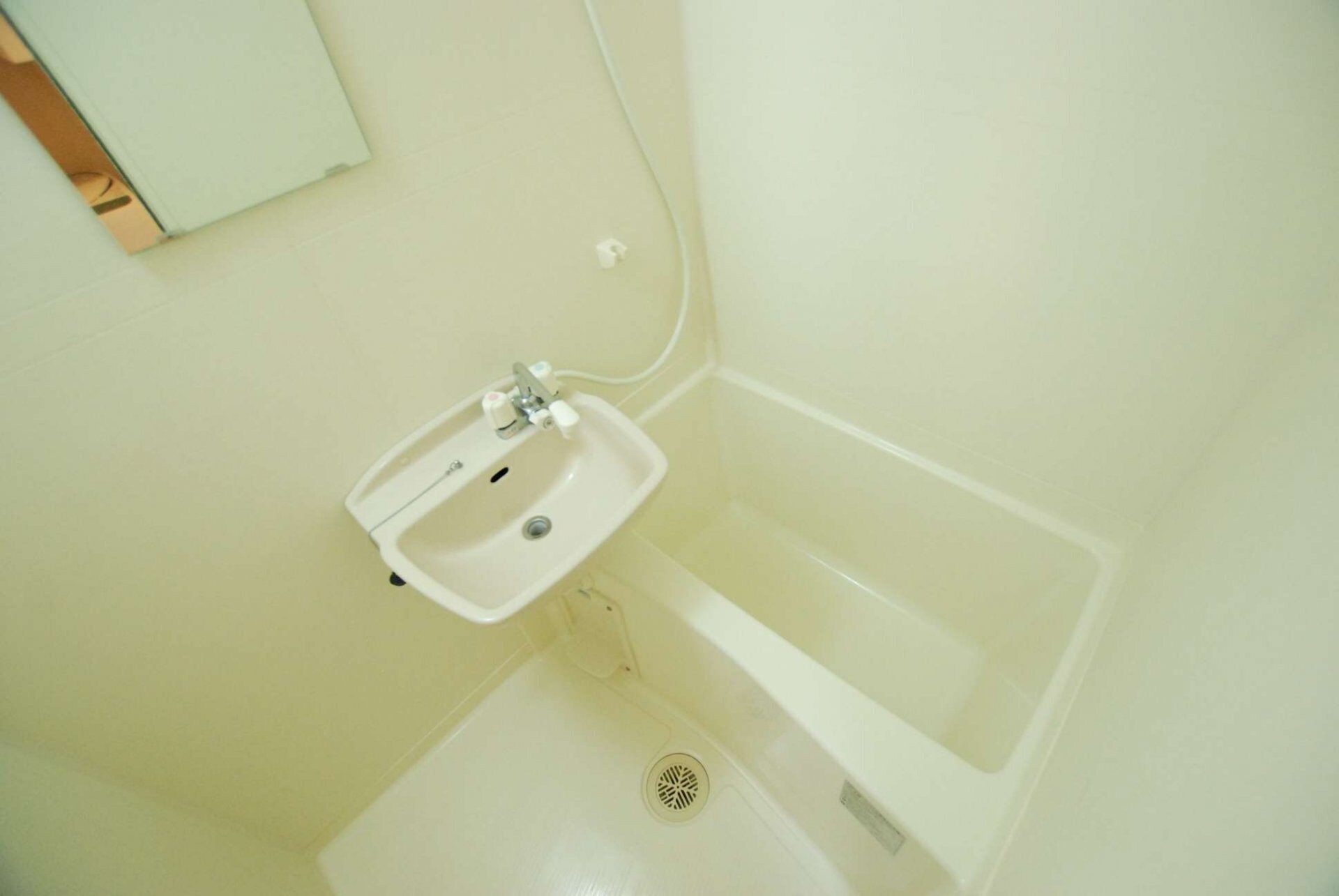 レオパレスプレジオの物件内観写真