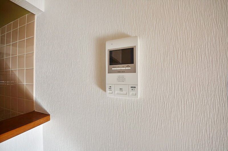 サニープレスキャッスル　Ｂ棟の物件内観写真