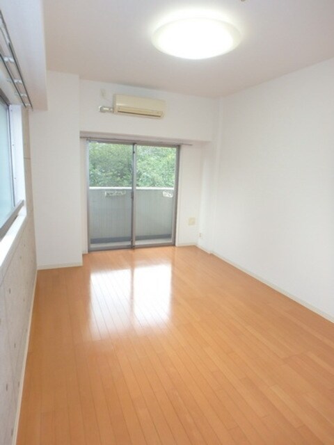 サンスタレ中村橋の物件内観写真