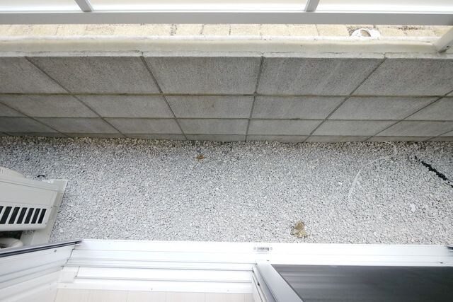 NSGATE光が丘の物件内観写真