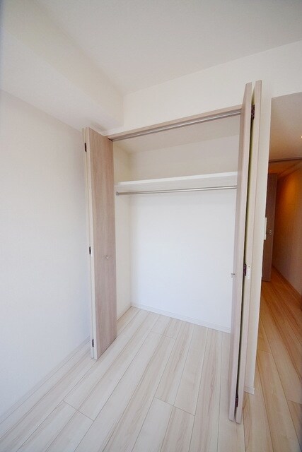 N-stage 久米川の物件内観写真