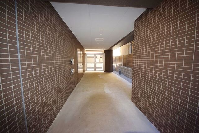 N-stage 久米川の物件内観写真