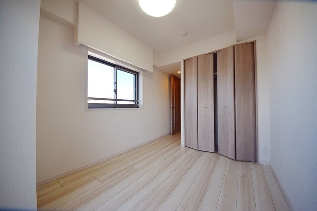 N-stage久米川の物件内観写真