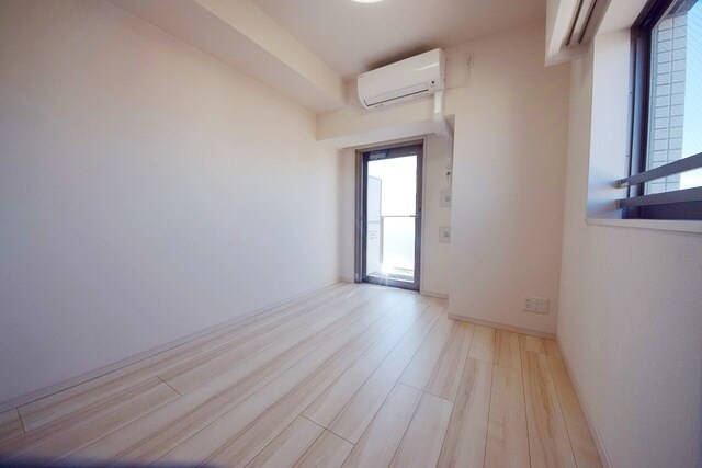 N-stage久米川の物件内観写真