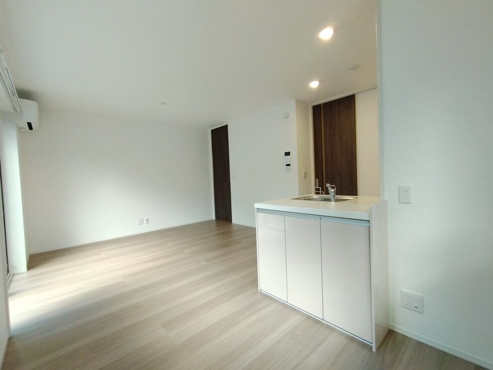 東大泉7丁目戸建の物件内観写真