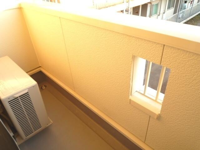 ＭＡＤＯＮＮＡの物件内観写真