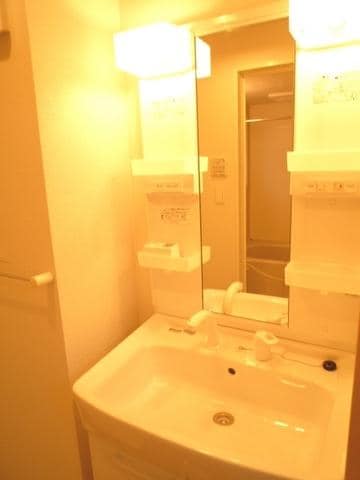 ＭＡＤＯＮＮＡの物件内観写真