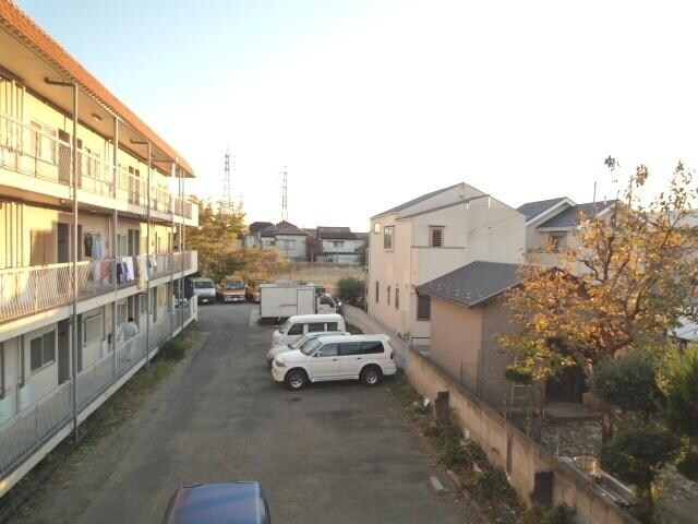 ＭＡＤＯＮＮＡの物件内観写真