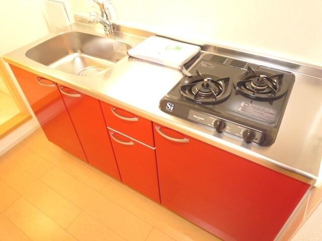 ＭＡＤＯＮＮＡの物件内観写真