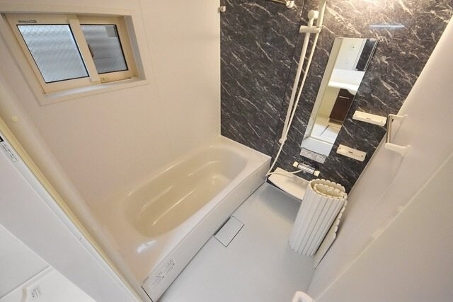 メゾン　ド　ショコラの物件内観写真