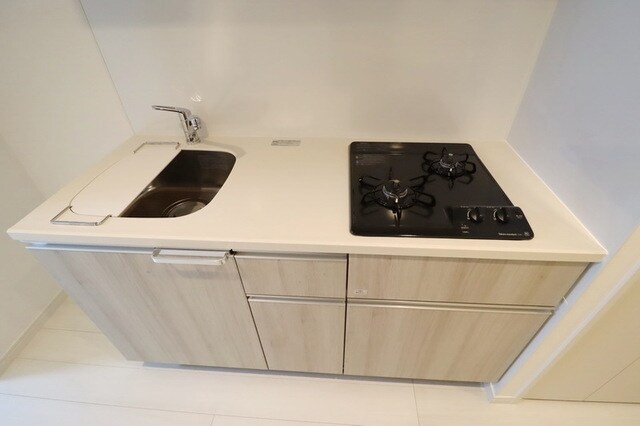 HYｓ上石神井の物件内観写真