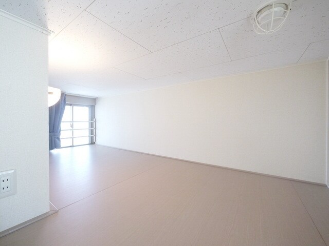 レオパレスフレーズの物件内観写真