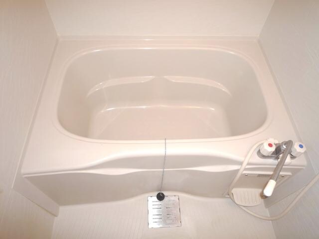 ラークソレジオの物件内観写真