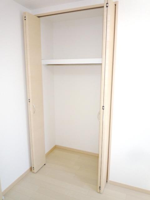 ディアコート清瀬の物件内観写真