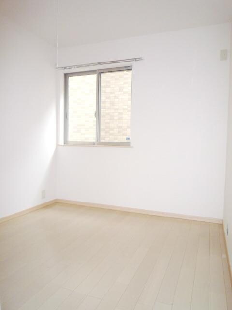 ディアコート清瀬の物件内観写真