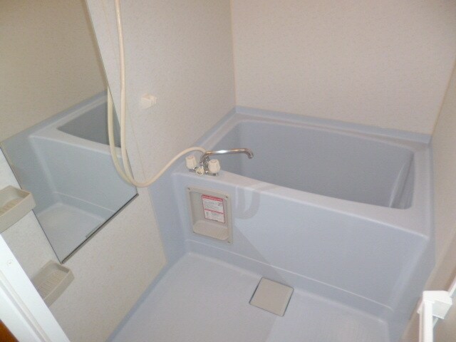 レジェンドアビタシオンの物件内観写真