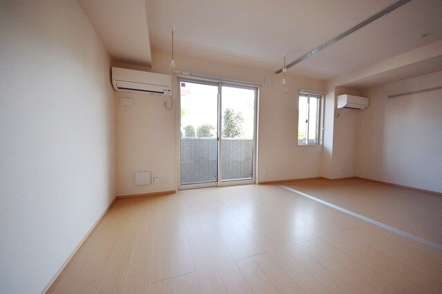 花水木の物件内観写真