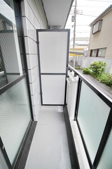 アーバンハイム小平の物件内観写真