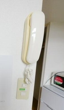 レオパレスプラクトピアの物件内観写真