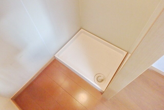 グランドール一橋学園Iの物件内観写真