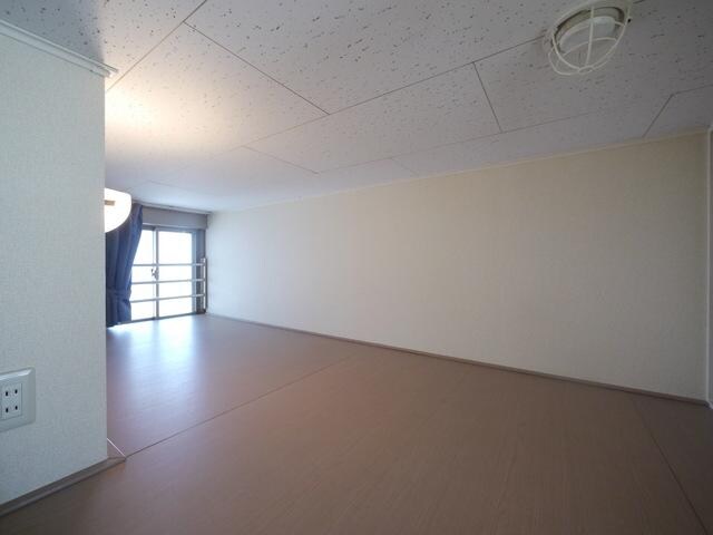 レオパレスサンハウスの物件内観写真