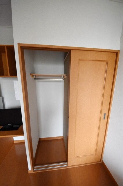 レオパレスＰＩＮＯの物件内観写真