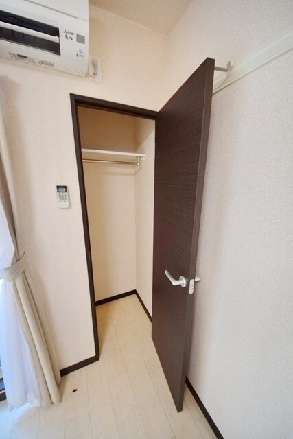 レオネクストペイサージュの物件内観写真