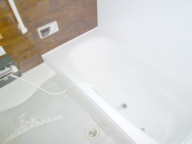 クローカスＮＩＩＺＡ　Aの物件内観写真