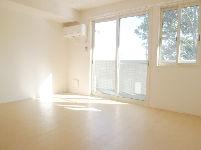 クローカスＮＩＩＺＡ　Aの物件内観写真