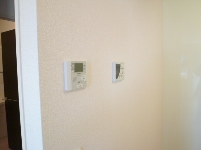 クローカスＮＩＩＺＡ　Aの物件内観写真