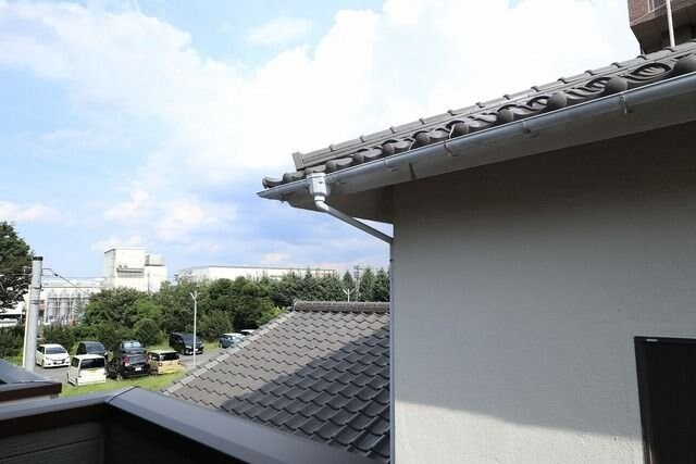 東大和市立野戸建０２の物件内観写真