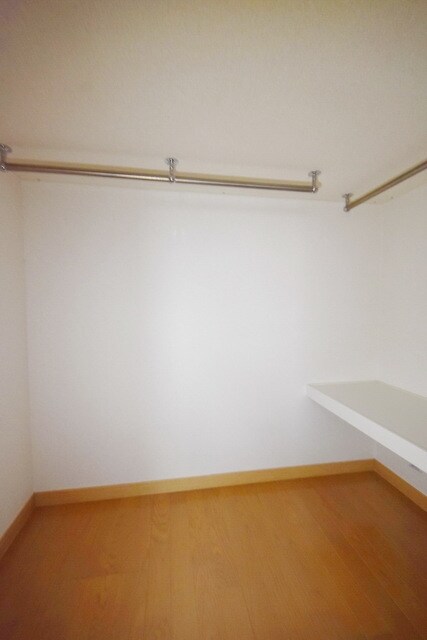 レオネクストフィロ　前沢宿Iの物件内観写真