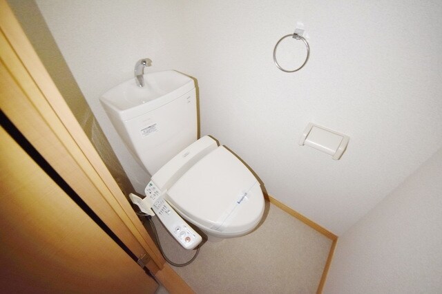 レオネクストフィロ　前沢宿Iの物件内観写真