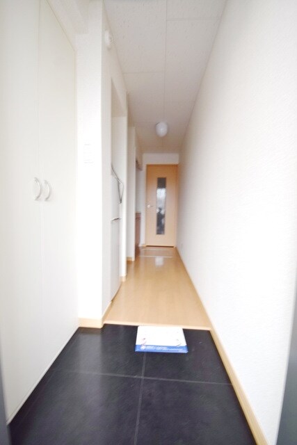 レオネクストフィロ　前沢宿Iの物件内観写真